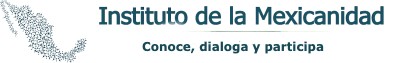 instituto-de-la-mexicanidad