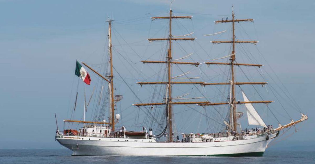 Buque_Cuauhtemoc_accidente_que_impacto_la_imagen_de_la_mexicanidad_1