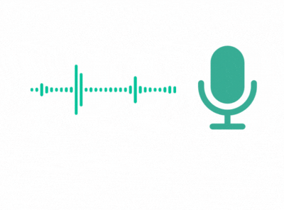 Instituto-de-lamexicanida-podcast