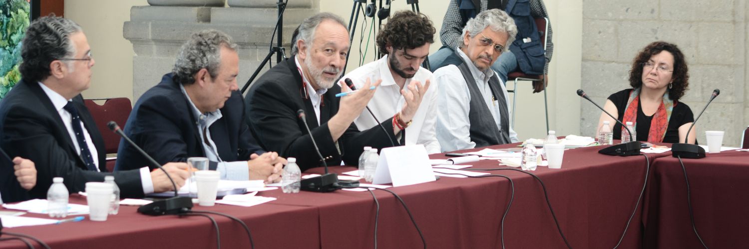 que_hace_el_instituto_de_la_mexicanidad