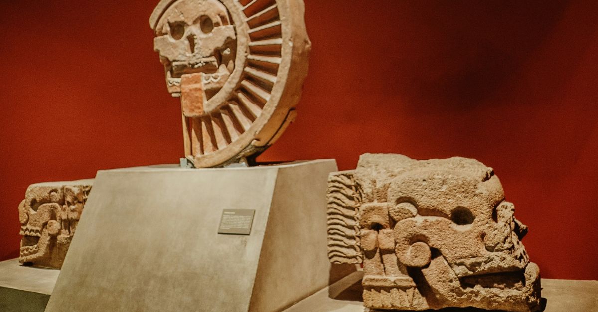 Premian_al_Museo_de_Antropologia_e_Historia_en_plena_crisis_de_seguridad_3
