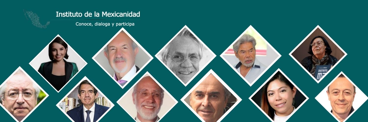 comite-instituto_de_la_mexicanidad_2025