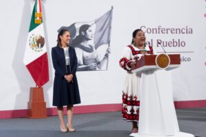 Ruta_Wixarika_UNESCO_Mexico_celebra_su_nuevo_Patrimonio_Mundial_1
