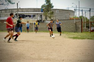 Por_que_el_futbol_une_a_Mexico_una_historia_de_simbolos_triunfos_y_derrotas_1