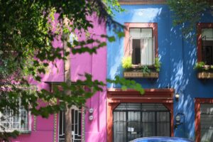 gentrificacion_en_cdmx_violencia_extranjera_lucha_por_mexicanidad_1