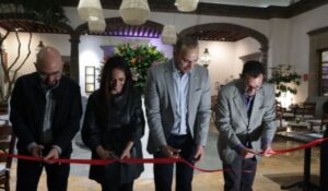 Sisifo-Del-Mito-al-Arte-Juan-Carlos-Henriquez-transforma-el-castigo-en-contemplacion-1