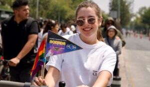 jovenes-mexicanos-se-suman-a-la-Carrera-y-Rodada-por-la-Paz-y-Contra-las-Adicciones-1