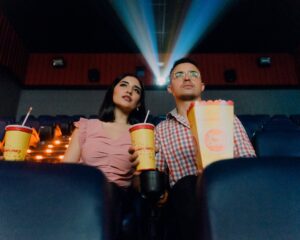 que_es_la_gran_fiesta_del_cine_mexicano_1