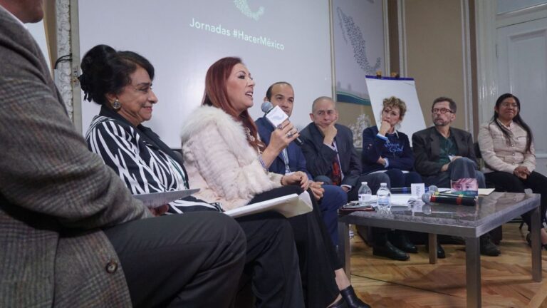 Que-es-el-Instituto-de-la-Mexicanidad-y-por-que-busca-fortalecer-la-cohesion-social-en-Mexico_1